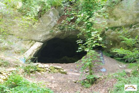 grotte bleinien 18