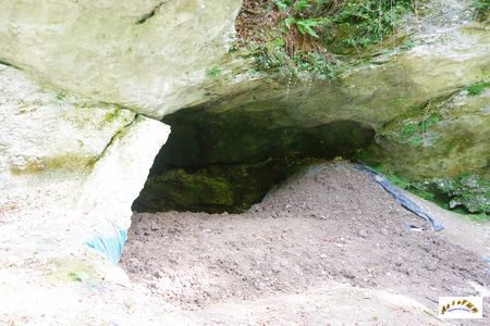 grotte bleinien 9