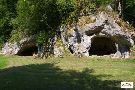 grotte mannlefelsen 10