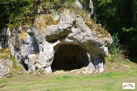 grotte mannlefelsen 12