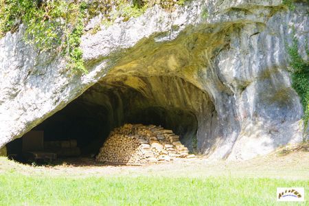 grotte mannlefelsen 20