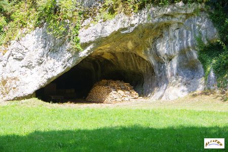 grotte mannlefelsen 23