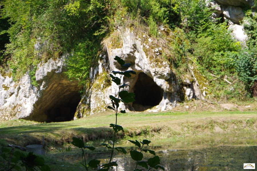 grotte mannlefelsen 24