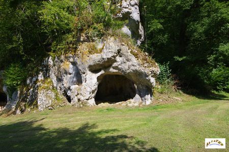 grotte mannlefelsen 5