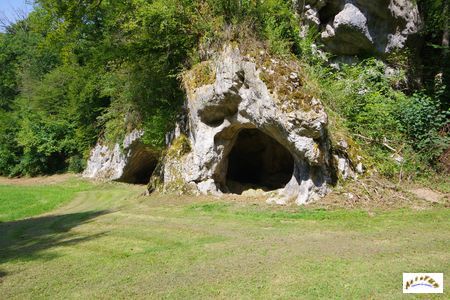 grotte mannlefelsen 7