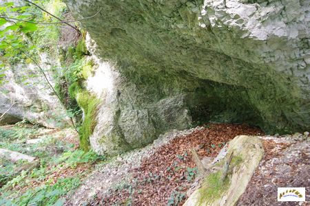 grotte st joseph 1