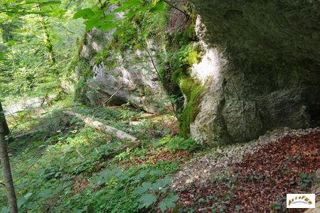 grotte st joseph 2