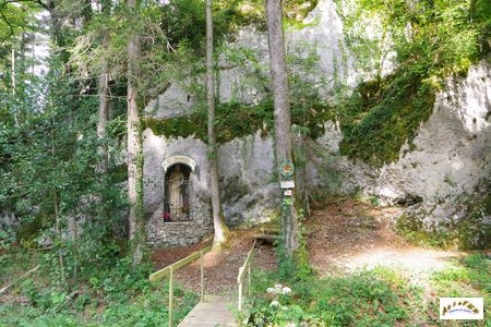 oratoire st joseph 3