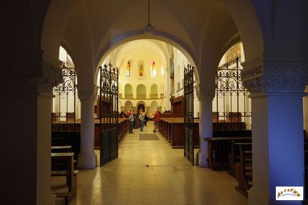 abbatiale 10