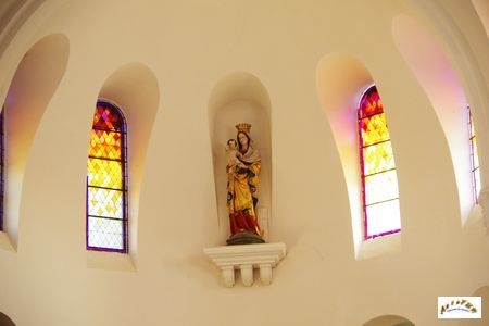 abbatiale 2