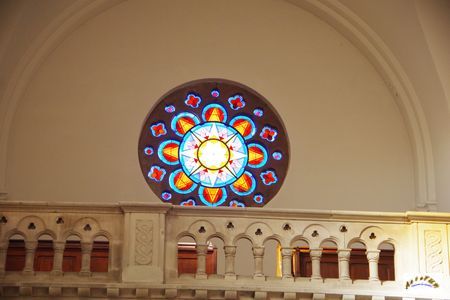 abbatiale 3
