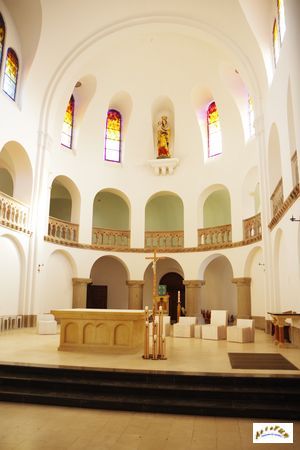 abbatiale 4