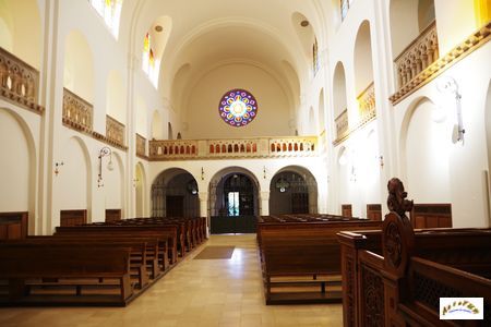 abbatiale 5