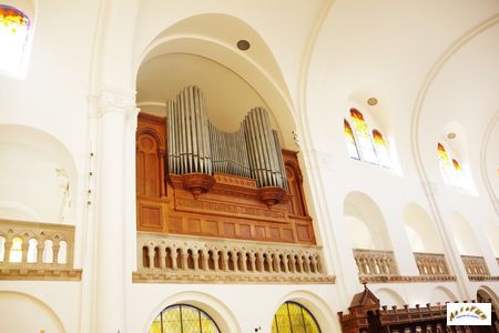 abbatiale 6