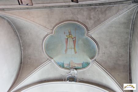 chapelle 2