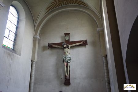 chapelle 4