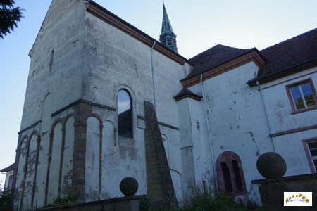 cour externe 6