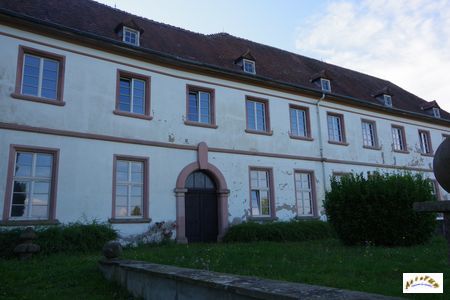 cour externe 8