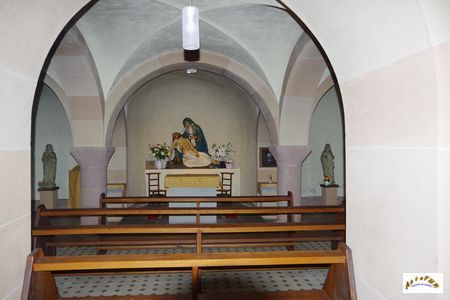 crypte 1