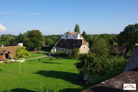 moulin