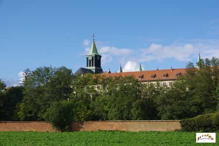 oelenberg 20