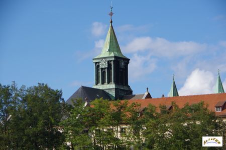 oelenberg 21