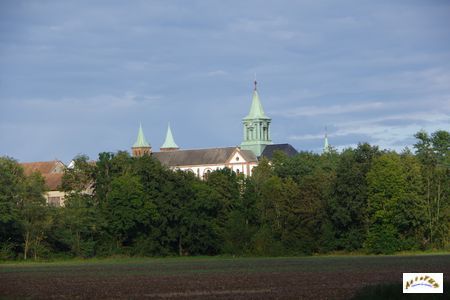 oelenberg 28