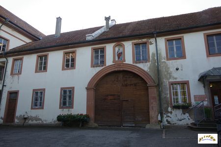 oelenberg 3