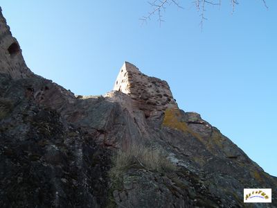 girsberg 4