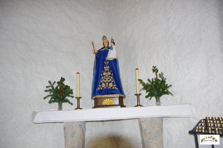 chapelle warth 3
