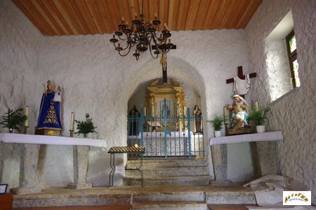 chapelle warth 7