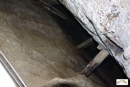 mine reichenberg 11