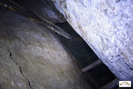 mine reichenberg 15