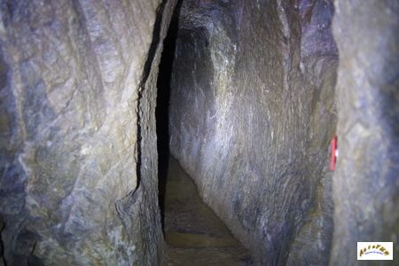 mine reichenberg 17