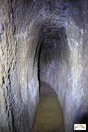 mine reichenberg 18