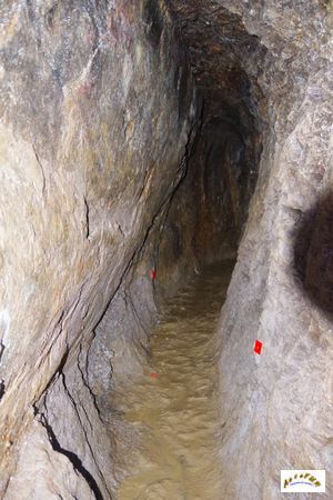 mine reichenberg 24