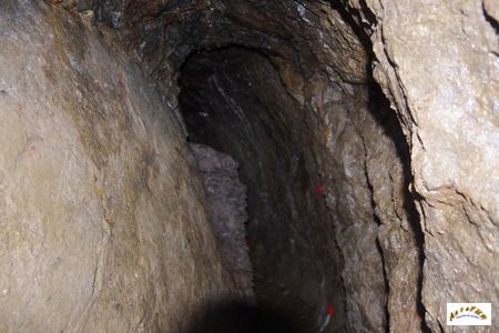 mine reichenberg 26