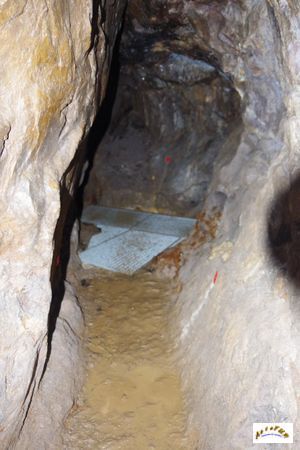 mine reichenberg 28