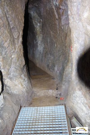 mine reichenberg 29