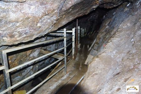 mine reichenberg 33