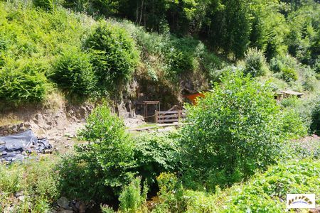 mine reichenberg 35