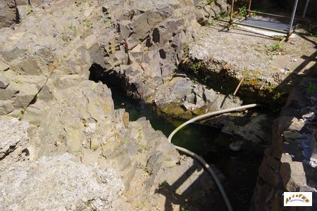 mine reichenberg 39