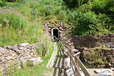 mine reichenberg 4