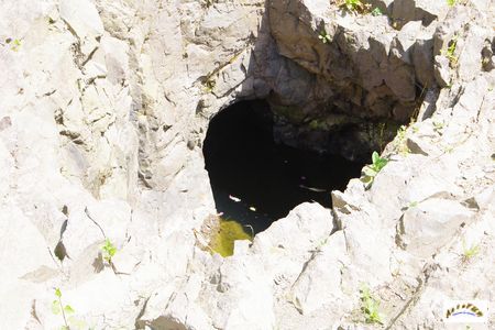 mine reichenberg 40