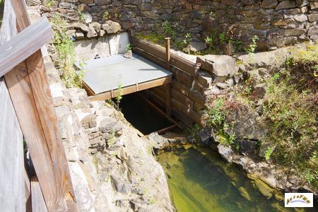 mine reichenberg 5