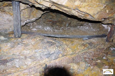 mine reichenberg 6