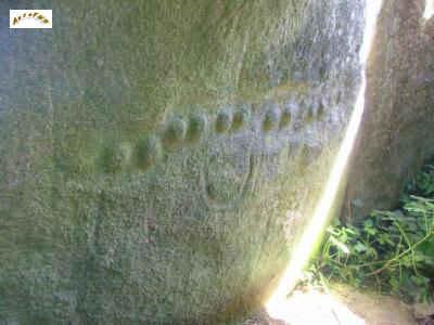 allée de kergentuil 4