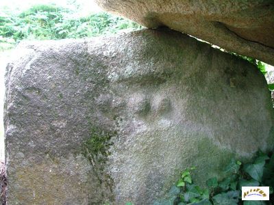 allée de prajou 32