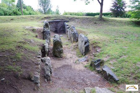 cimetiere des anglais 10