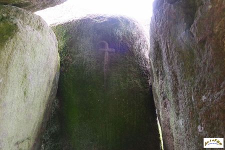 mougau bihan 18